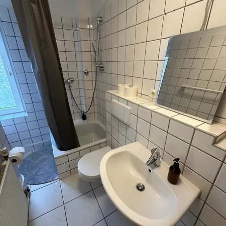 Apartment List Toplage 2 Dms