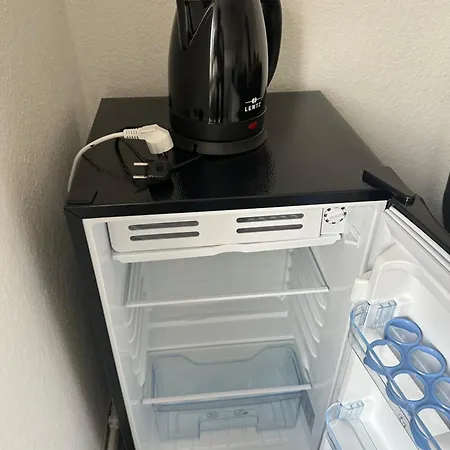 List Toplage 2 Dms Apartment Hannover