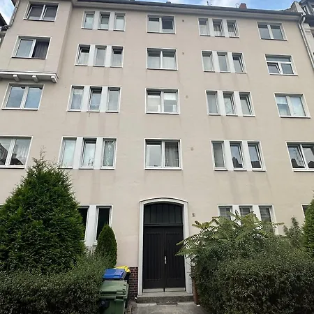 List Toplage 2 Dms Apartment *
